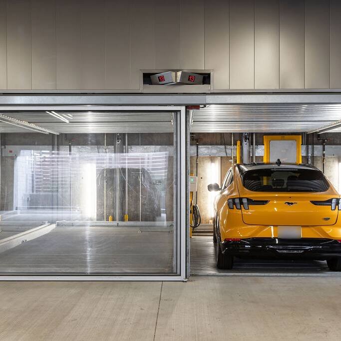 andsamphoto-hardingsteel-1-010d650e