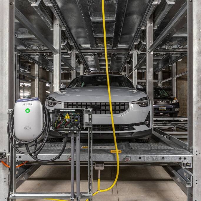 andsamphoto-hardingsteel-1-a3d3c006