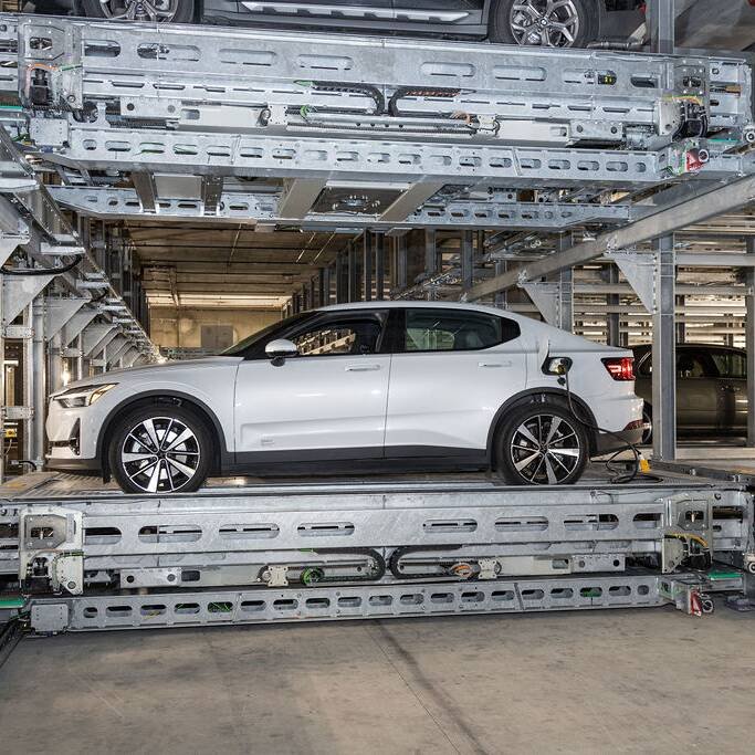 andsamphoto-hardingsteel-11-03dfcbc1