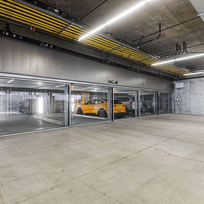 andsamphoto-hardingsteel-11-f2557247