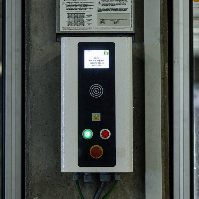 andsamphoto-hardingsteel-12-c8205c78