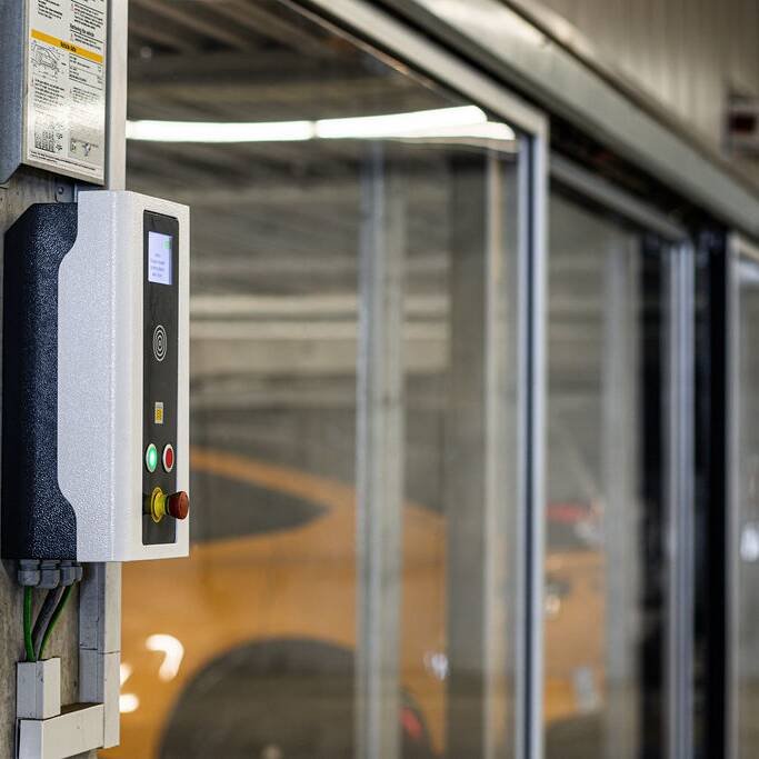 andsamphoto-hardingsteel-13-e3b57760