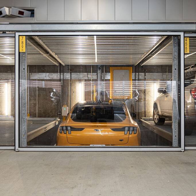 andsamphoto-hardingsteel-15-96a4ae1b