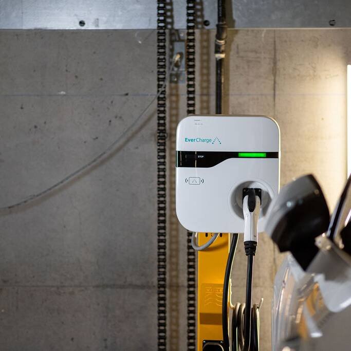 andsamphoto-hardingsteel-19-a15604ef