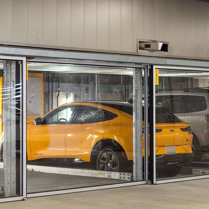 andsamphoto-hardingsteel-2-2f589dc2