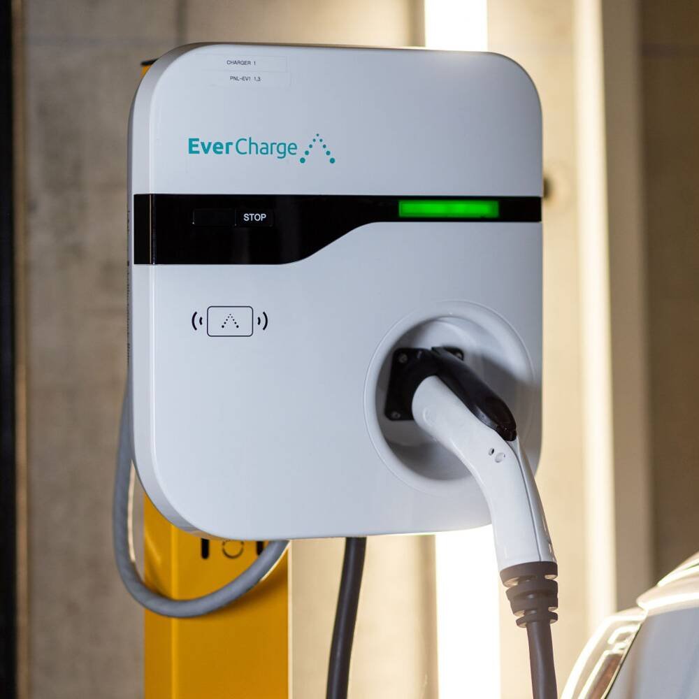 andsamphoto-hardingsteel-20-d8ffcb8c