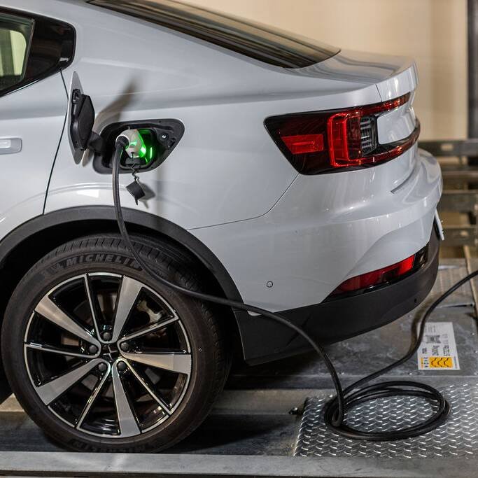 andsamphoto-hardingsteel-20-e221830b