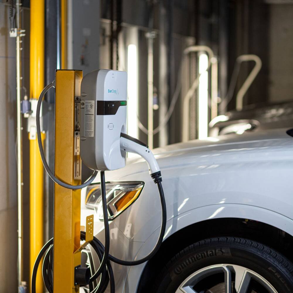 andsamphoto-hardingsteel-21-79ae827d