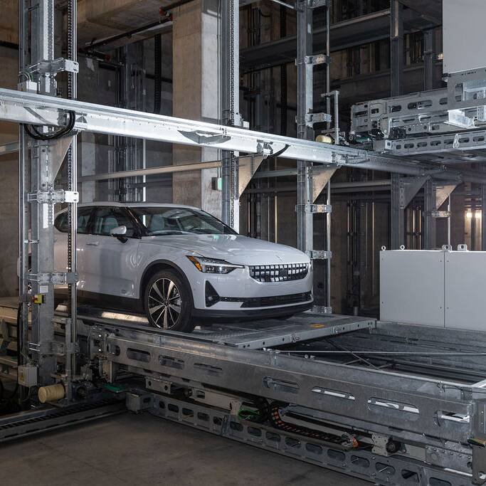 andsamphoto-hardingsteel-22-16e96758