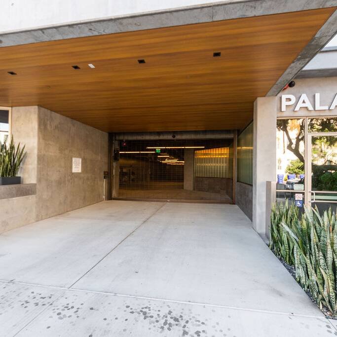 andsamphoto-hardingsteel-23-8d1db945