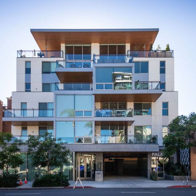 andsamphoto-hardingsteel-24-7e38e485