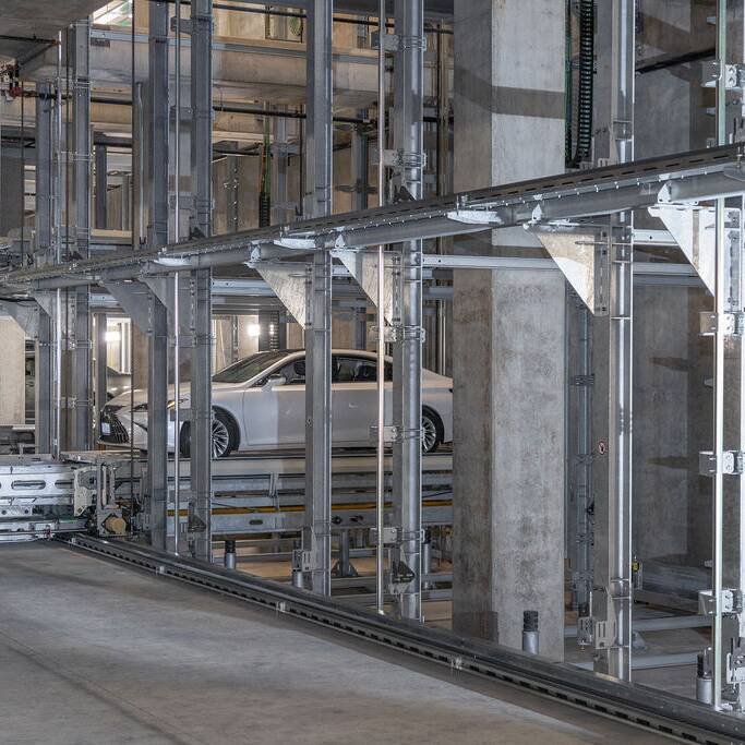 andsamphoto-hardingsteel-3-5685d9c7