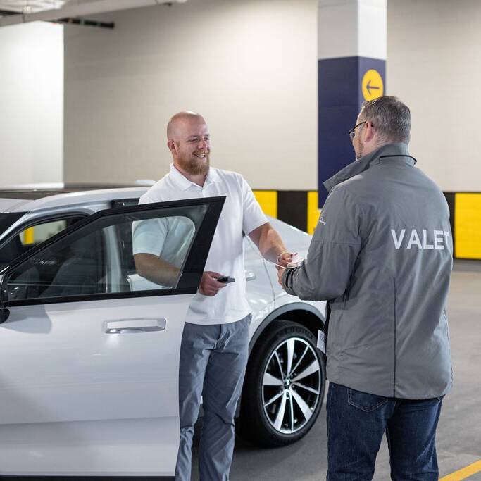 andsamphoto-hardingsteel-31-3bffc2e3