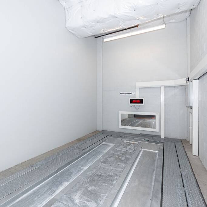 andsamphoto-hardingsteel-38-bc18cea9