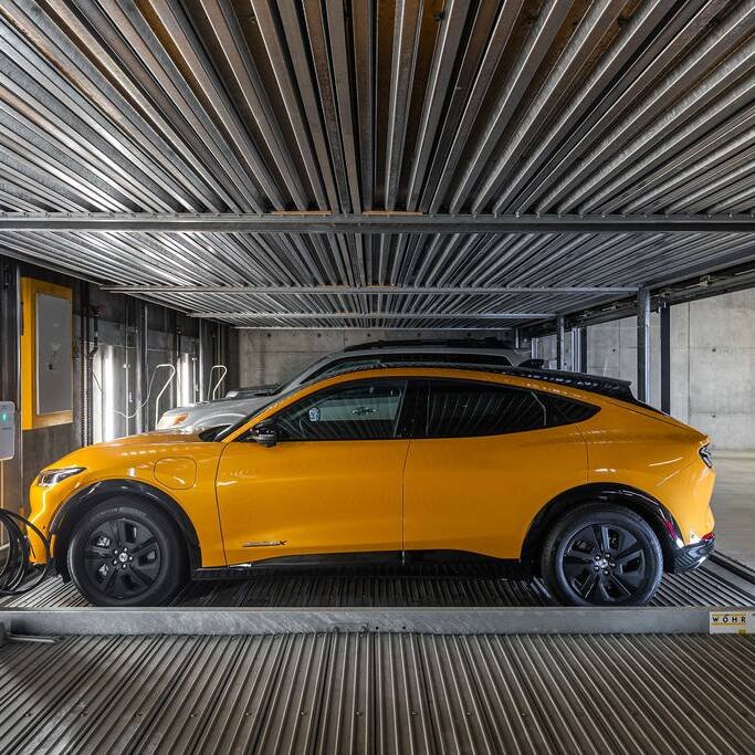 andsamphoto-hardingsteel-4-442d132e