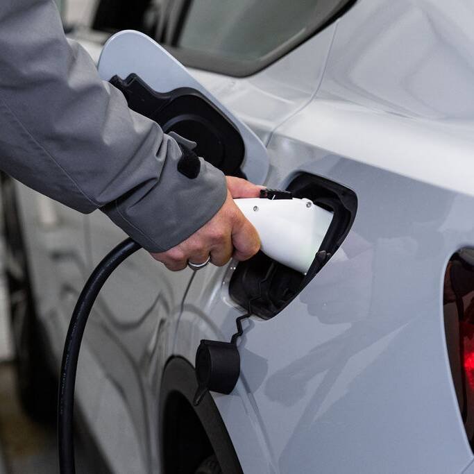 andsamphoto-hardingsteel-48-1a22edb1