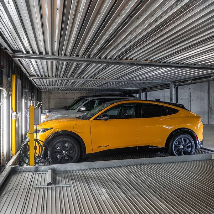 andsamphoto-hardingsteel-5-949d0a3a