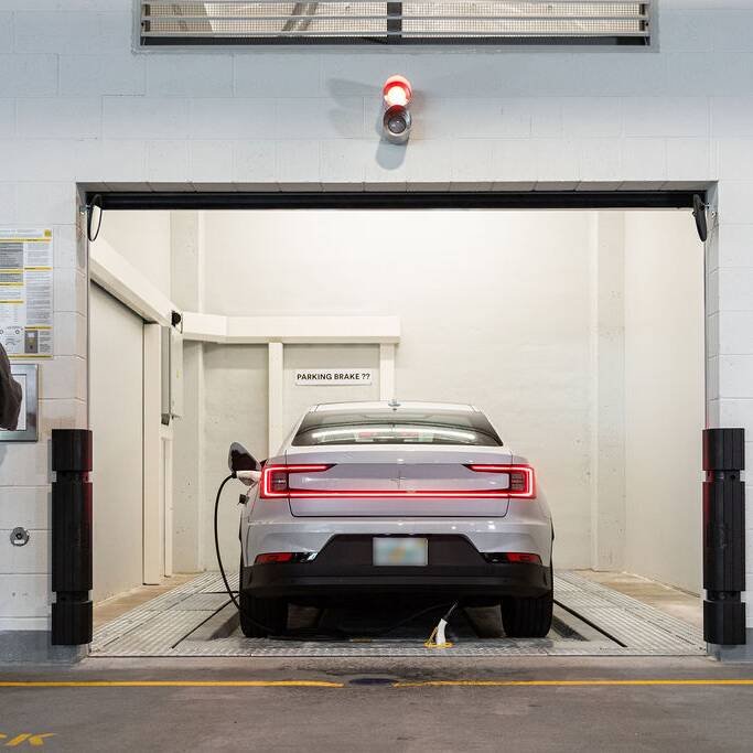 andsamphoto-hardingsteel-50-56c35099