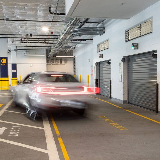 andsamphoto-hardingsteel-56-b3cdf5d4