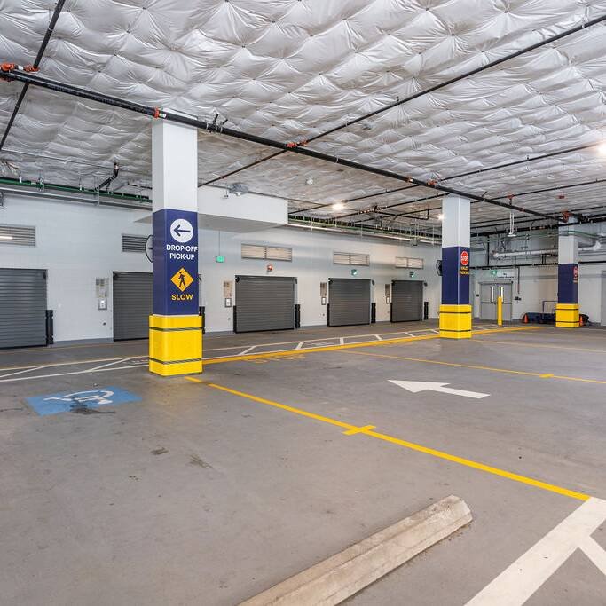 andsamphoto-hardingsteel-59-f1161f4f