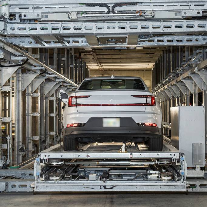 andsamphoto-hardingsteel-9-009f99ee