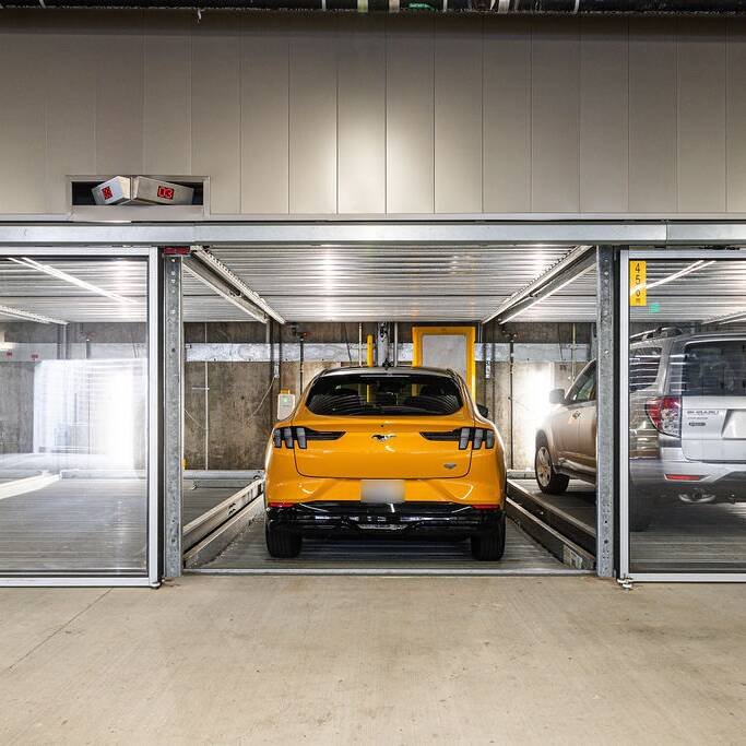 andsamphoto-hardingsteel-9-9e4d3d90