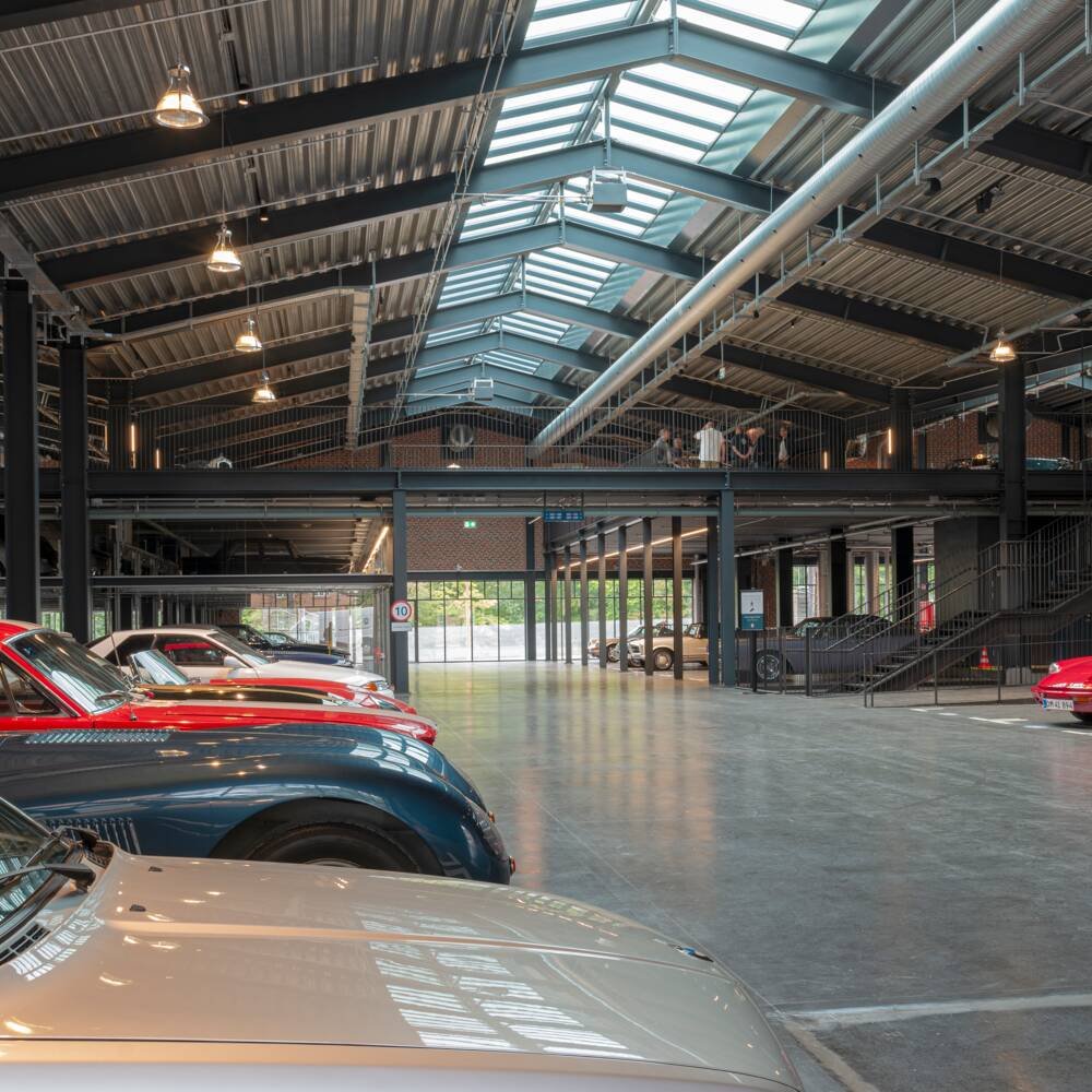 cch-16-s1430955-a4efc3e9