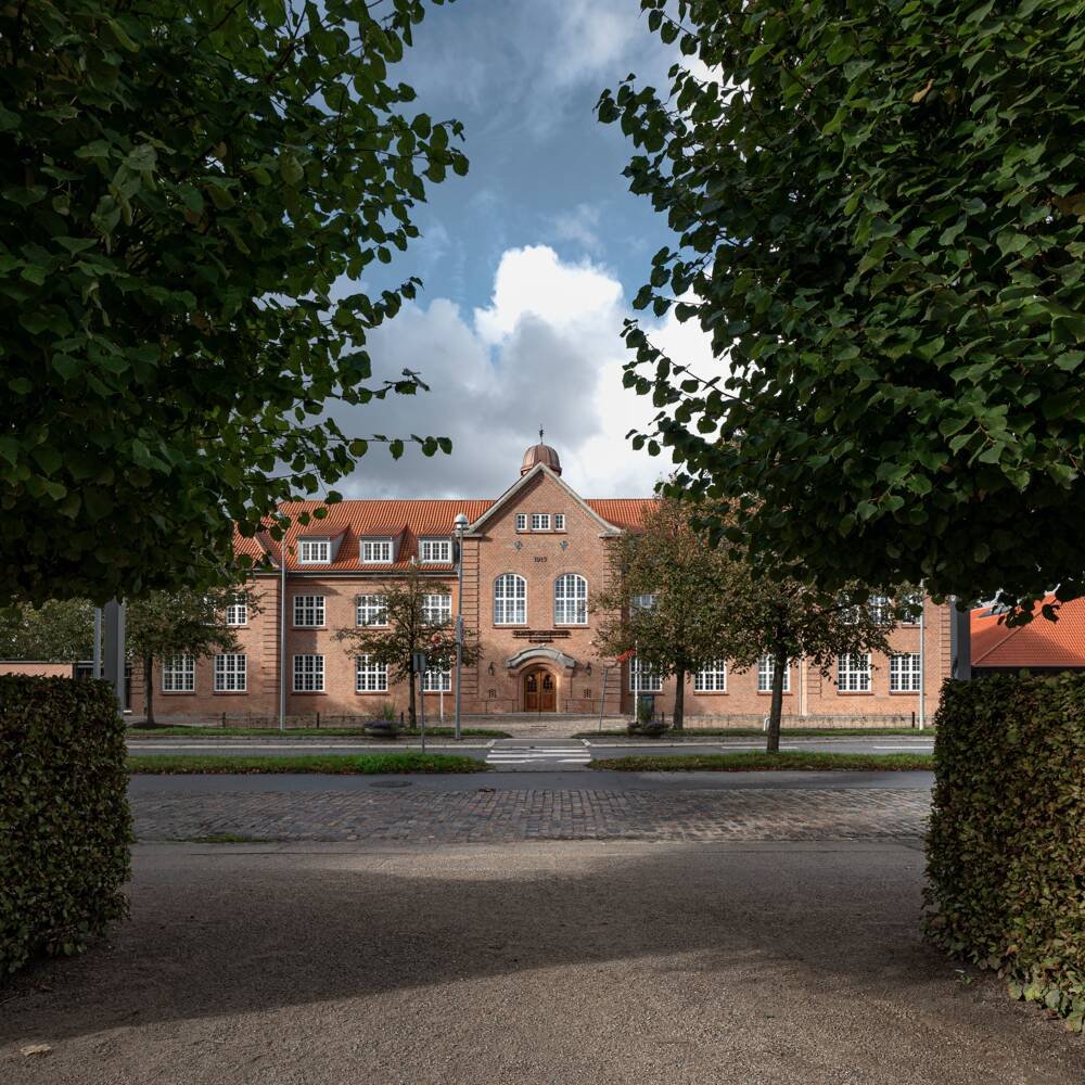 cch-30-s1450574-fd7c1f29