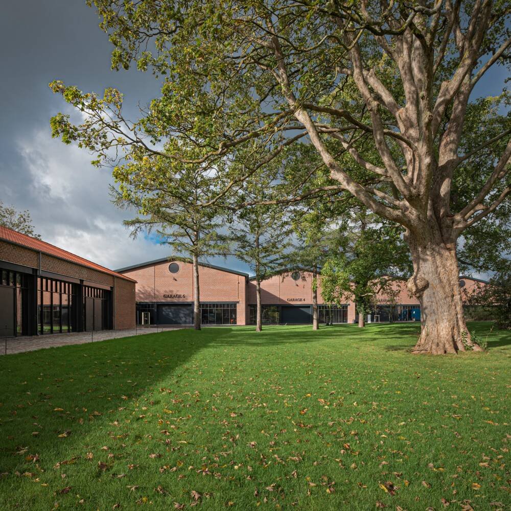 cch-36-s1450617-d23de4ba