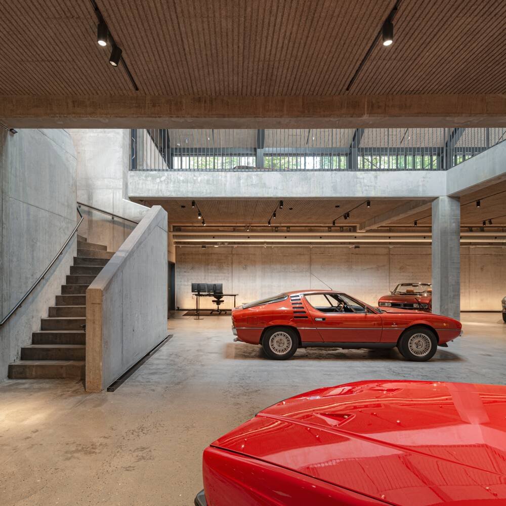 cch-38-s1450647-092ff9c2