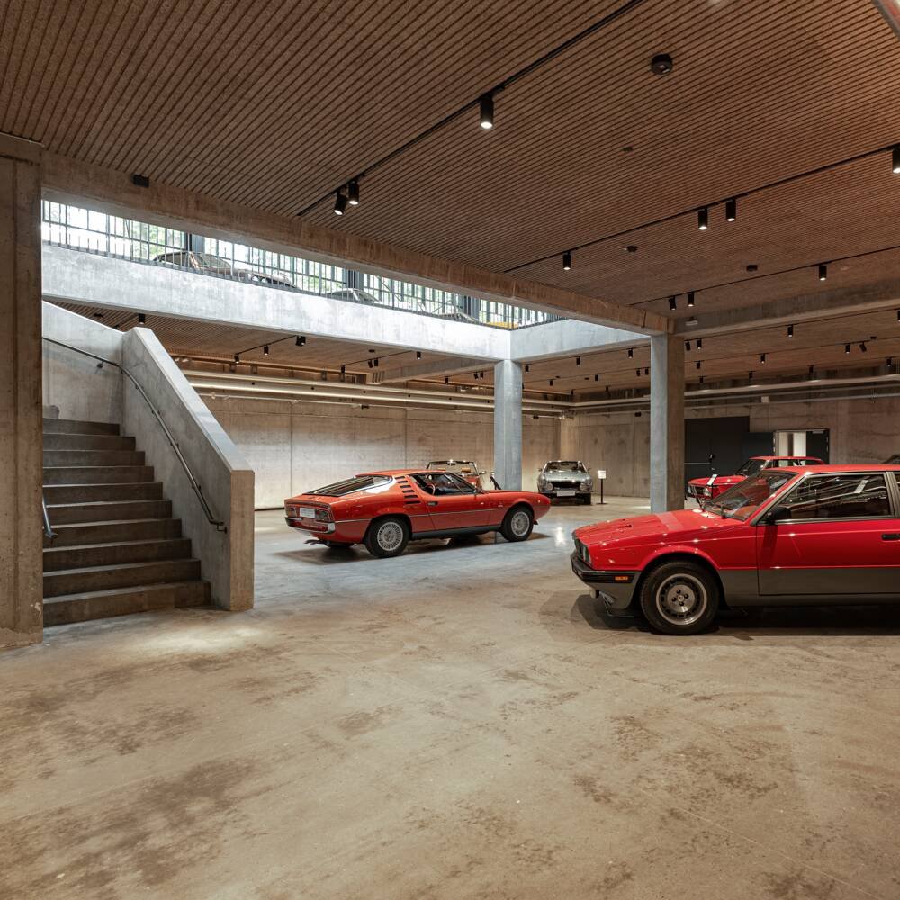 cch-42-s1450637-958539ff