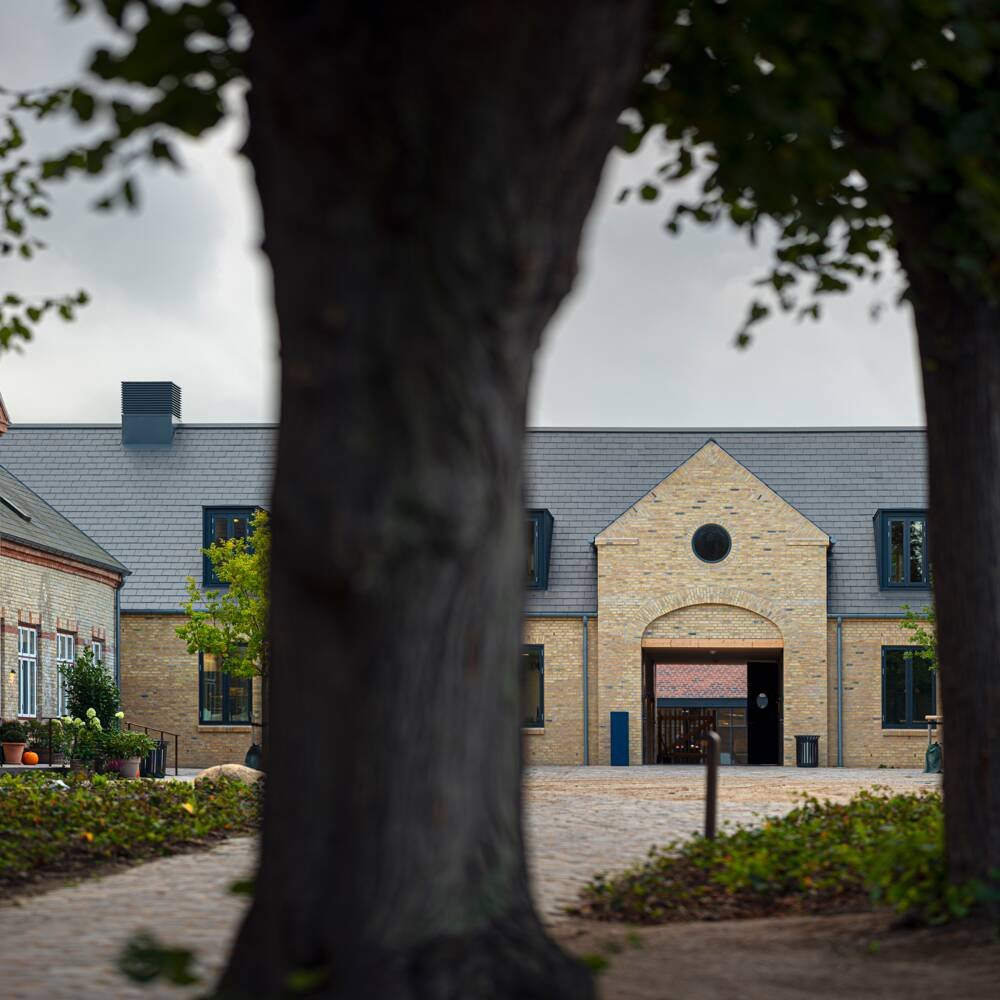 cch-47-s1450685-3cd9d6cd