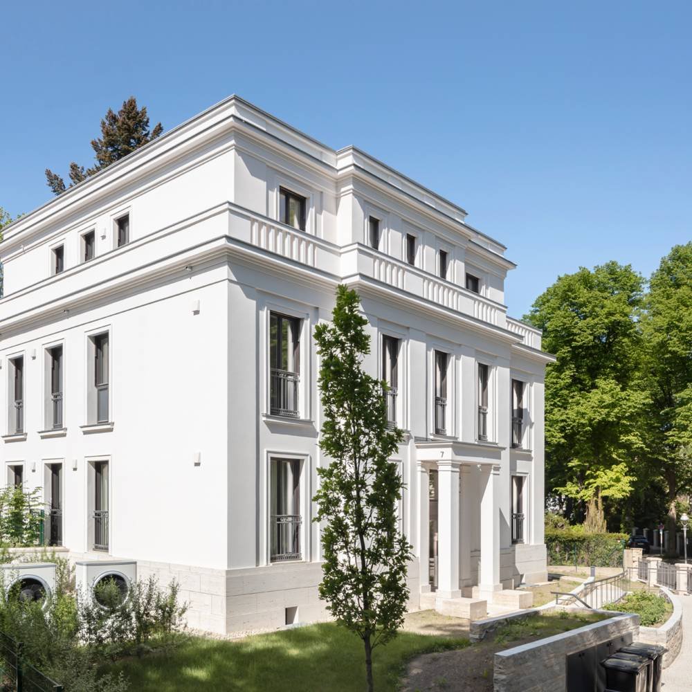 loeffelhardt_1530_web-4df78dc4