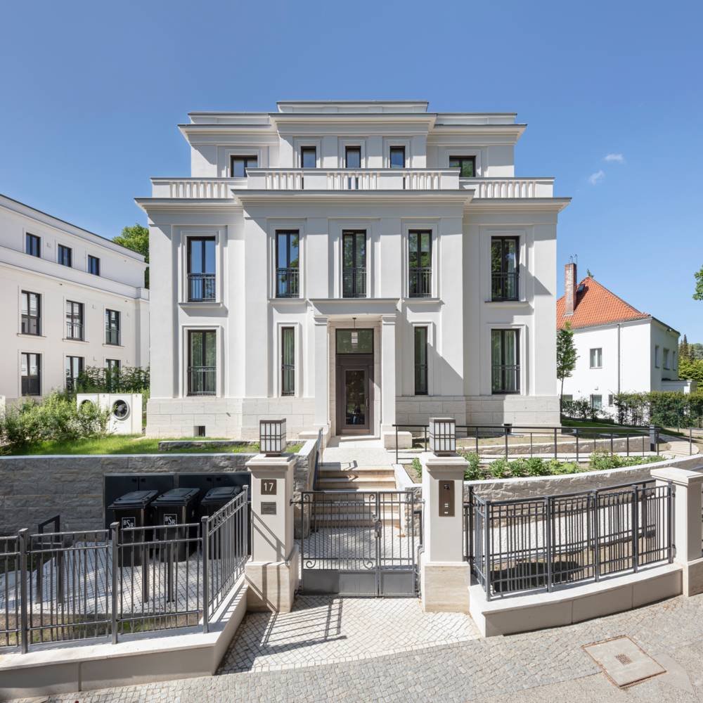 loeffelhardt_1539q_web-aae46ea0