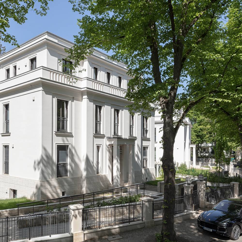 პარკინგი