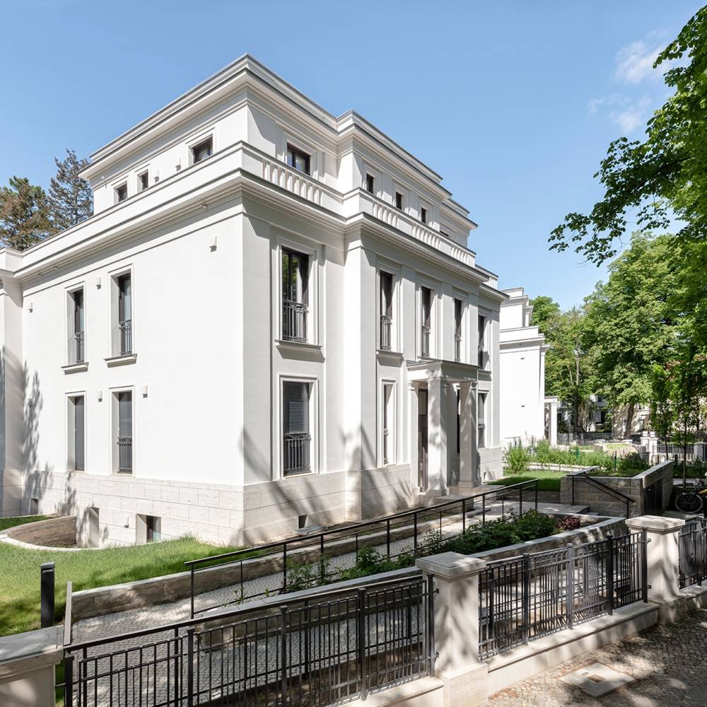 პარკინგი