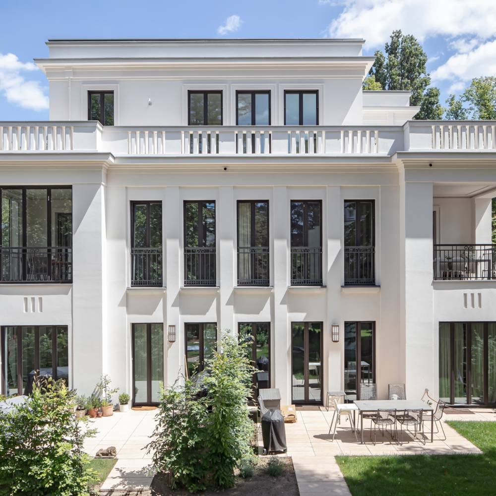 პარკინგი