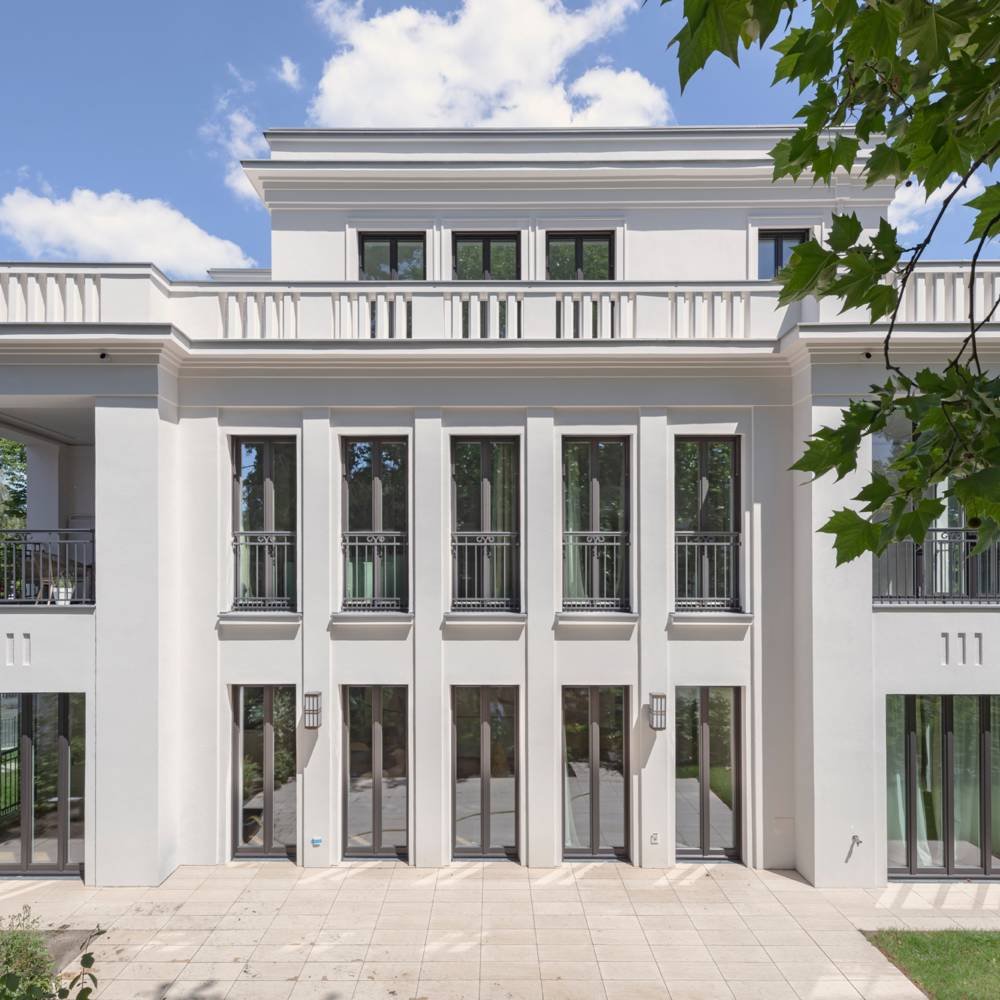 პარკინგი