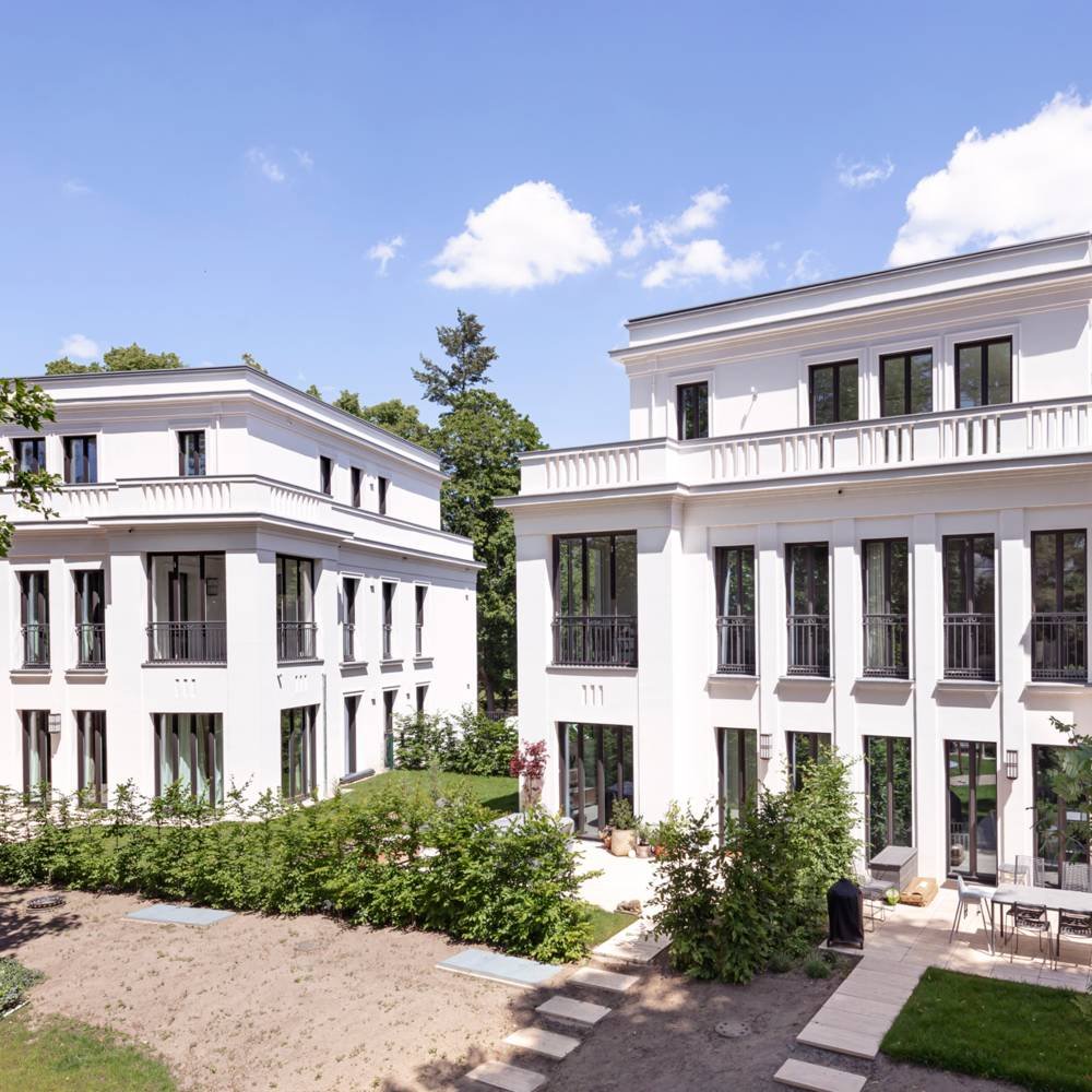 პარკინგი