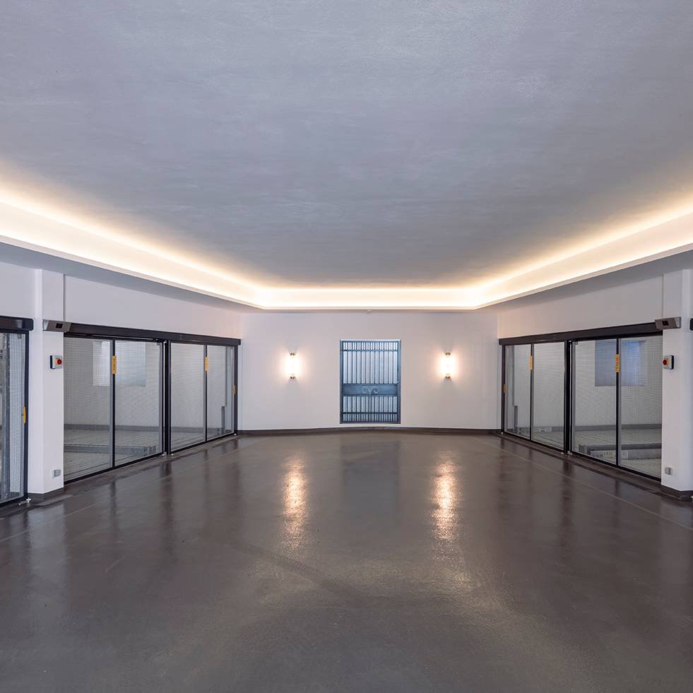 პარკინგი