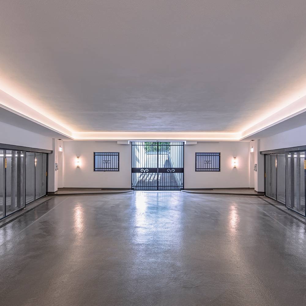 loeffelhardt_1802_web-01403a48