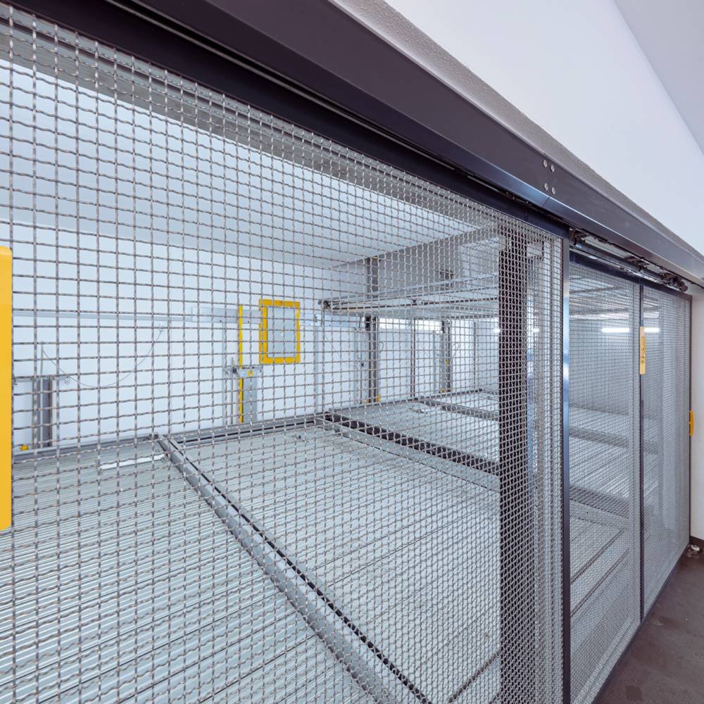 loeffelhardt_1805_web-1417777b