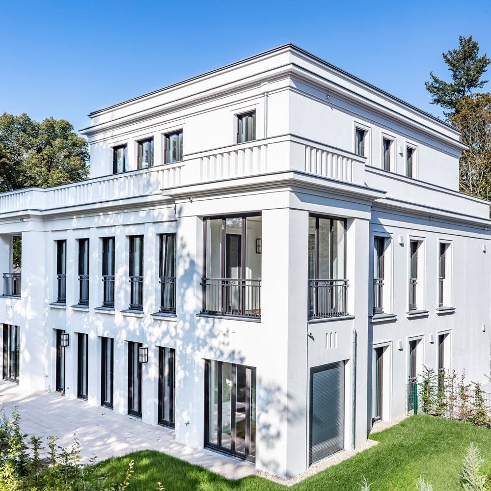 პარკინგი