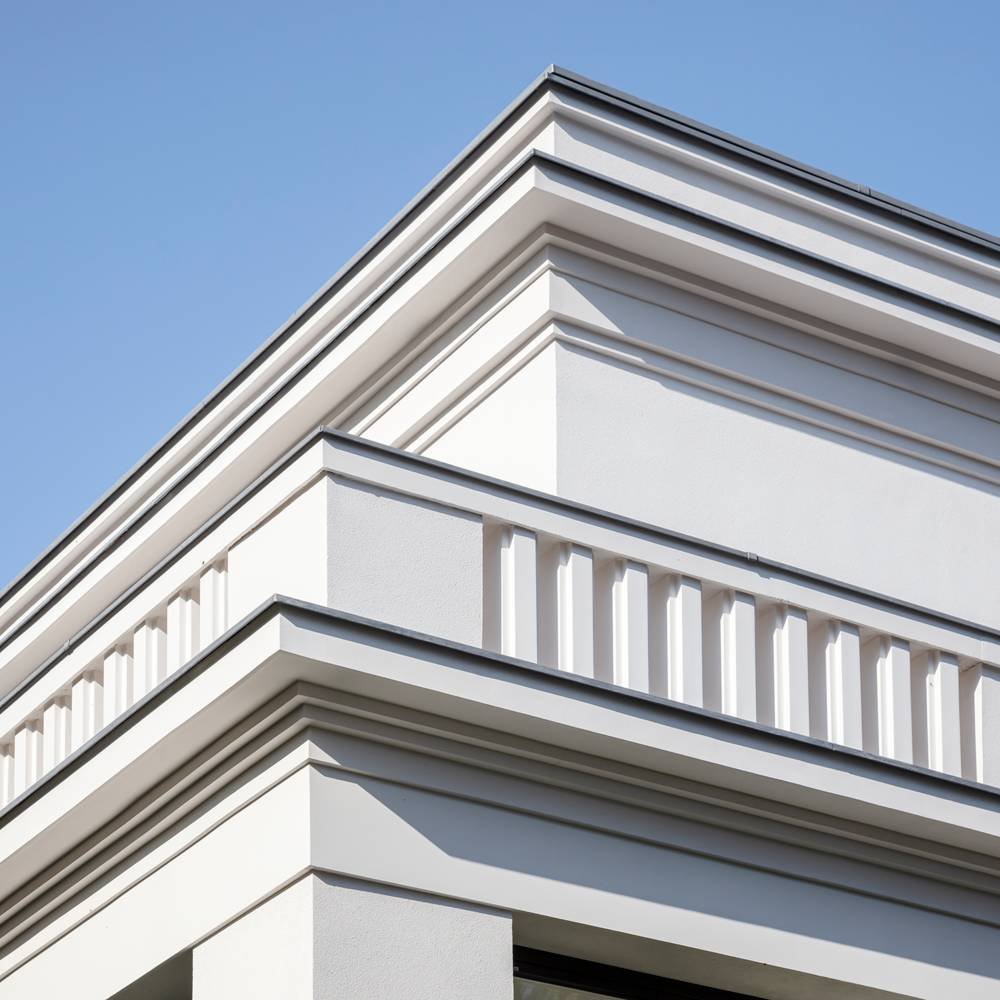 პარკინგი