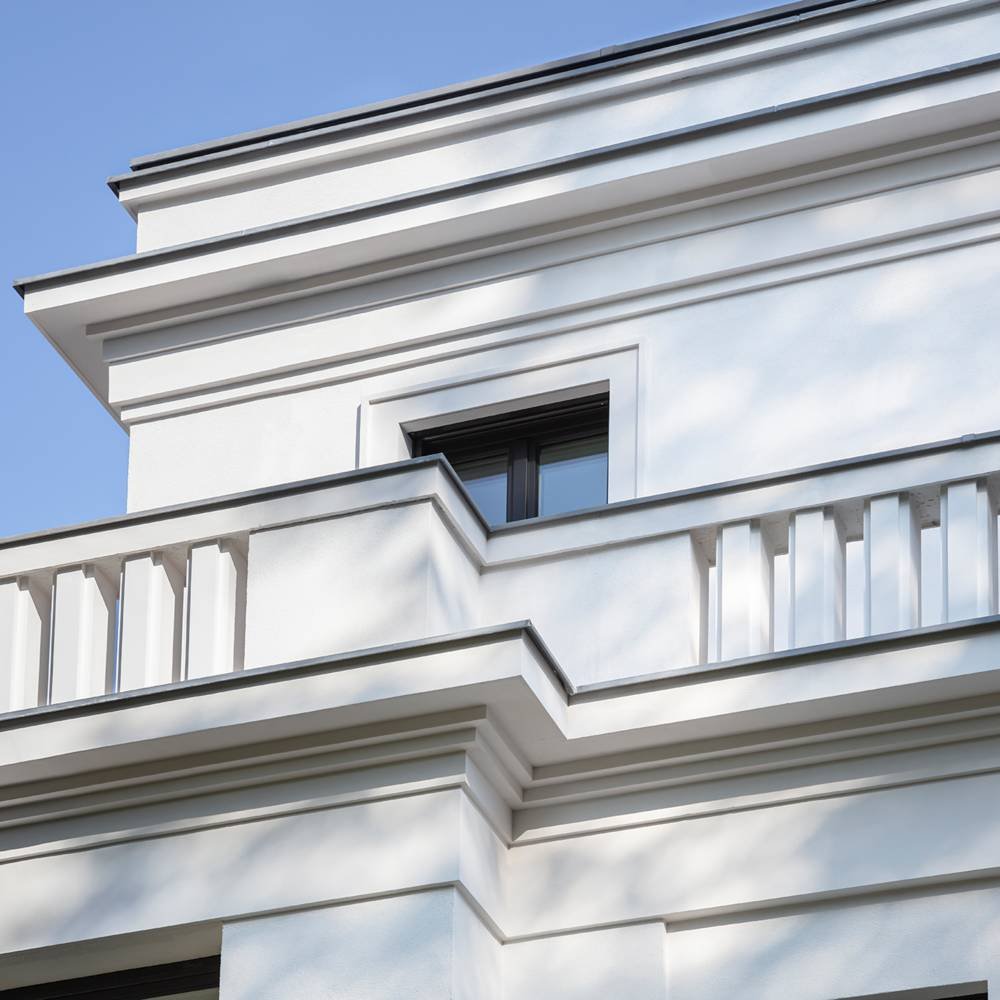 პარკინგი