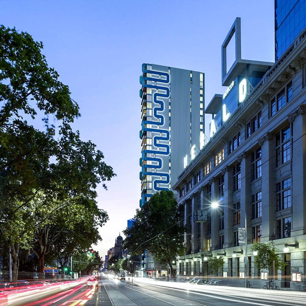 v11010-82-flinders-street-hero01-c-054ecdaf