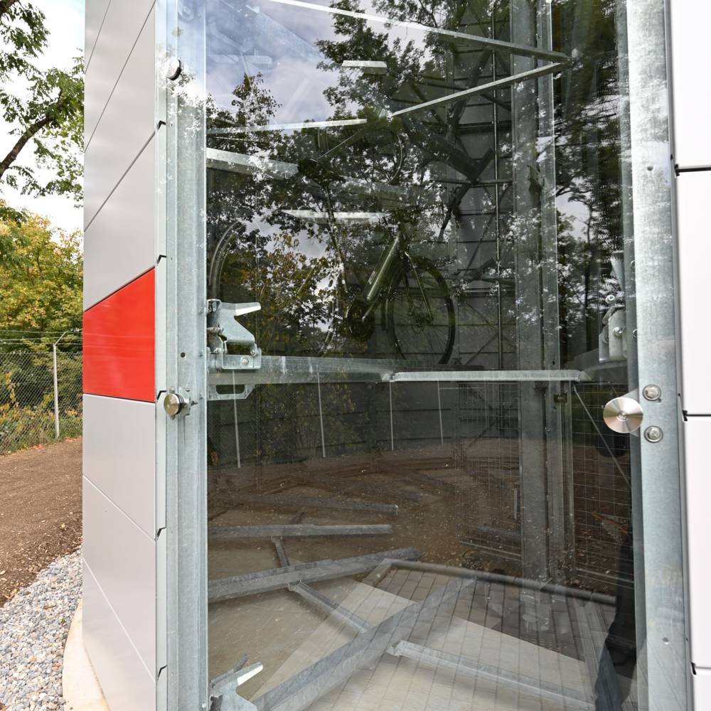 პარკინგი