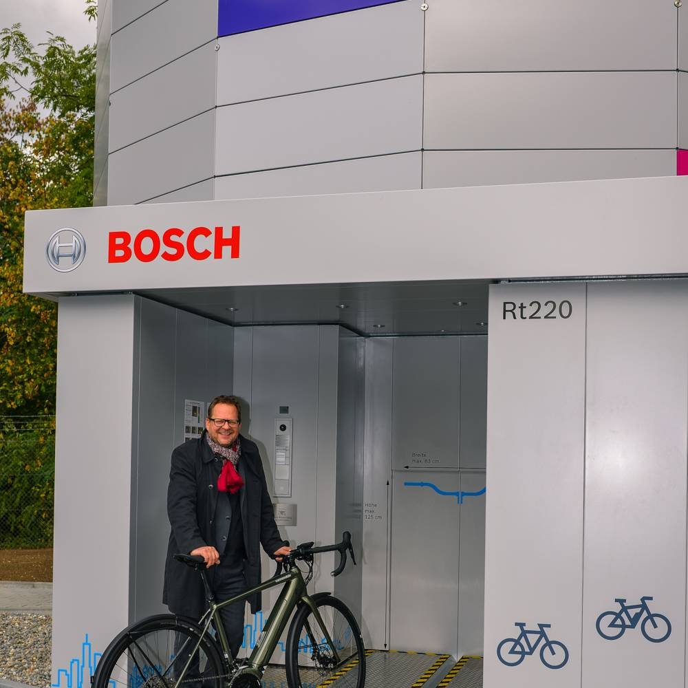 პარკინგი