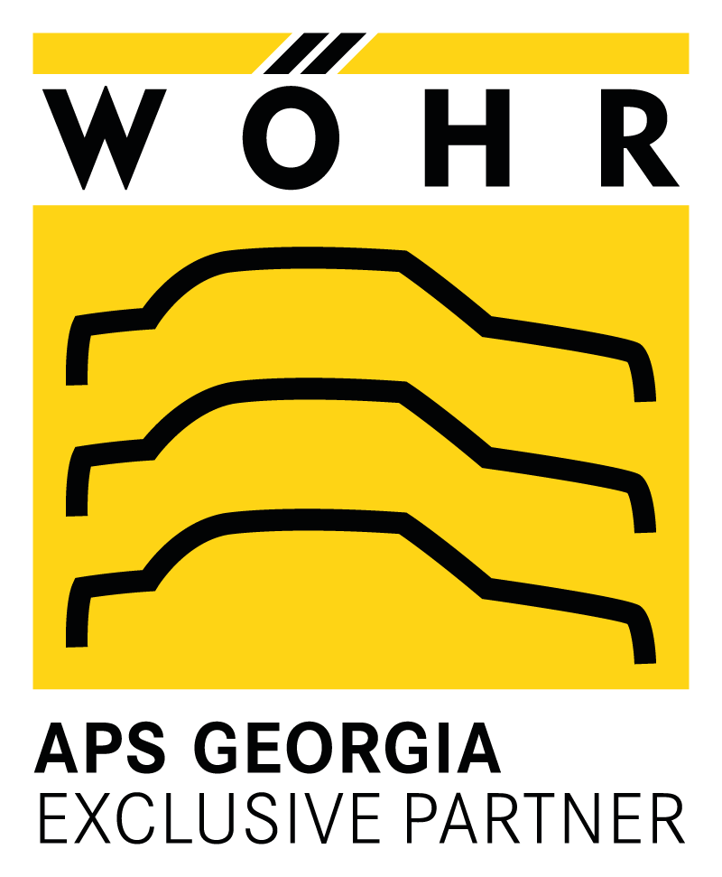 Wohr